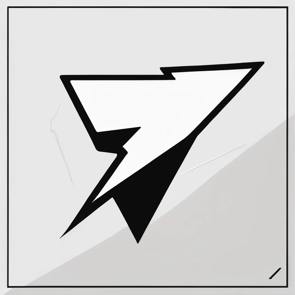 YouTube без замедления