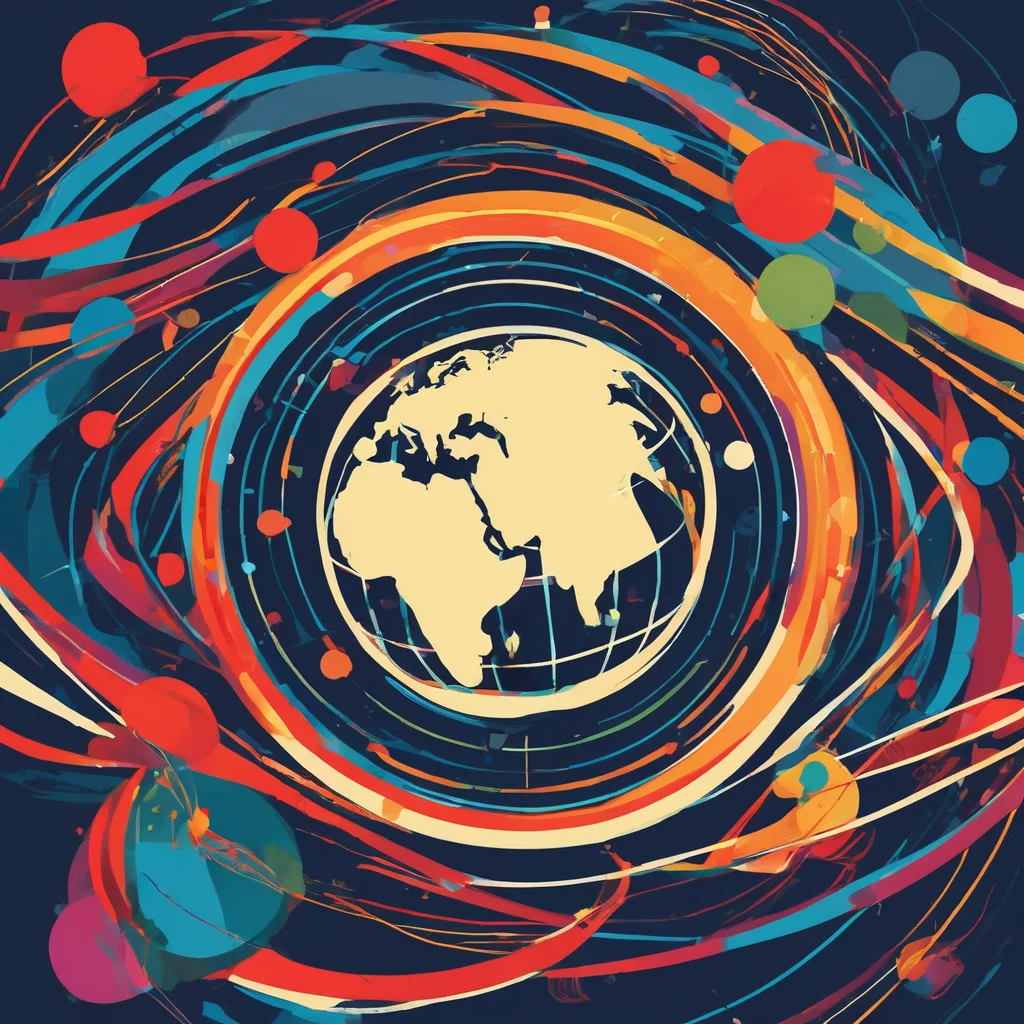 Google-сервисы стабильно